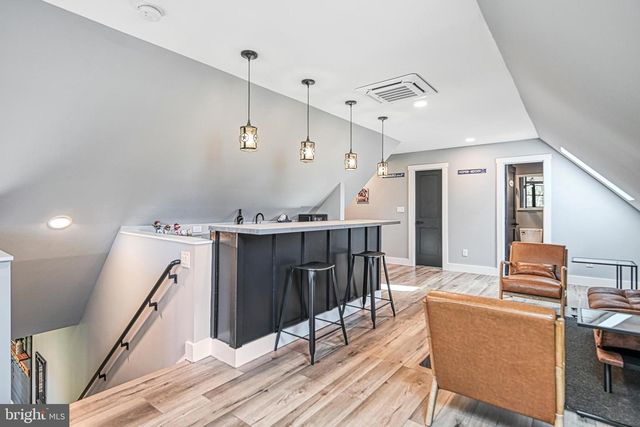 2642 PEACH GROVE RD, Louisa, VA 23093