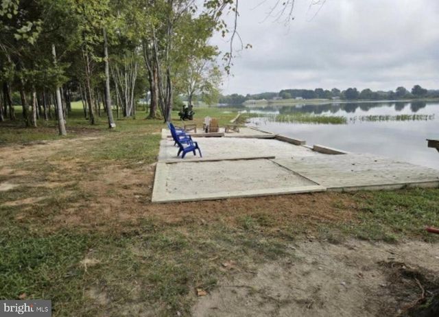 2642 PEACH GROVE RD, Louisa, VA 23093