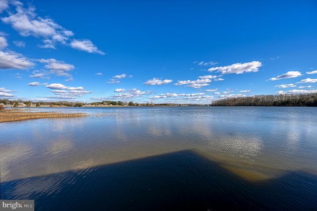 2642 PEACH GROVE RD, Louisa, VA 23093