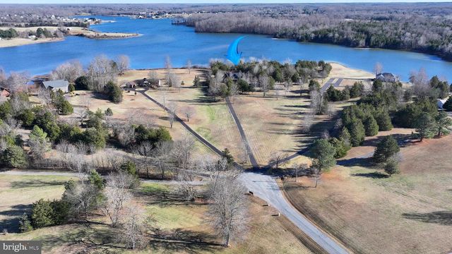 2642 PEACH GROVE RD, Louisa, VA 23093