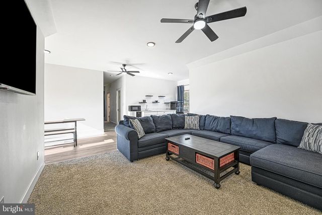 2642 PEACH GROVE RD, Louisa, VA 23093