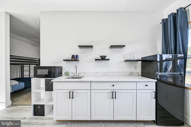 2642 PEACH GROVE RD, Louisa, VA 23093