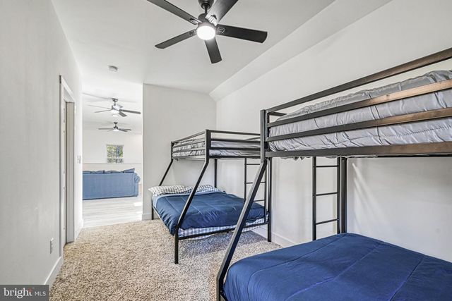 2642 PEACH GROVE RD, Louisa, VA 23093