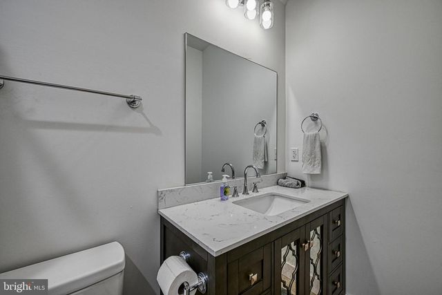 2642 PEACH GROVE RD, Louisa, VA 23093