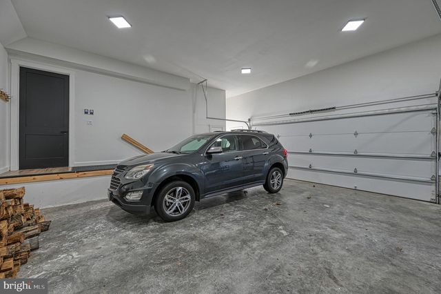 2642 PEACH GROVE RD, Louisa, VA 23093