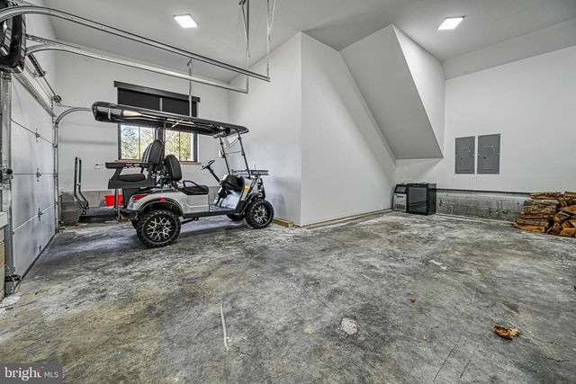 2642 PEACH GROVE RD, Louisa, VA 23093