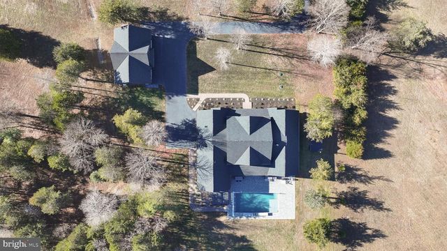 2642 PEACH GROVE RD, Louisa, VA 23093