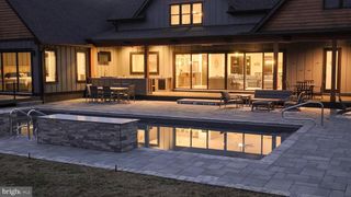 2642 PEACH GROVE RD, Louisa, VA 23093