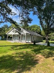 4321 Austell Powder Springs SW Road, Powder Springs, GA 30127