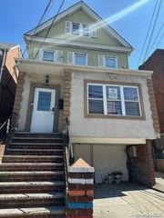 39-27 56th Street, Woodside, NY 11377