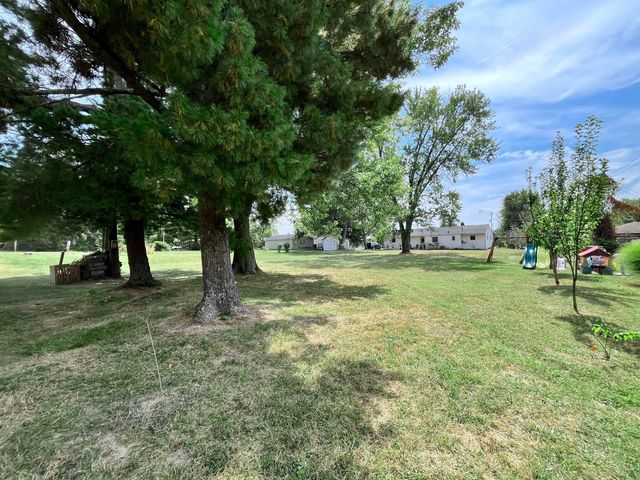 7698 Blacklick Eastern Road NW, Pickerington, OH 43147
