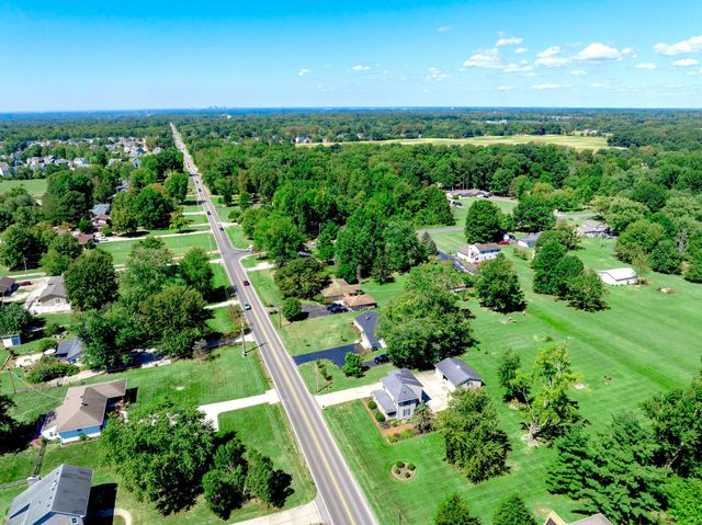 7698 Blacklick Eastern Road NW, Pickerington, OH 43147