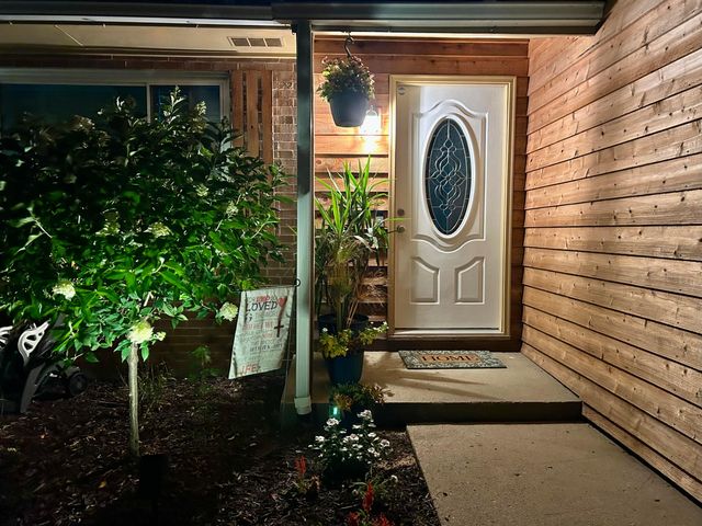 7698 Blacklick Eastern Road NW, Pickerington, OH 43147