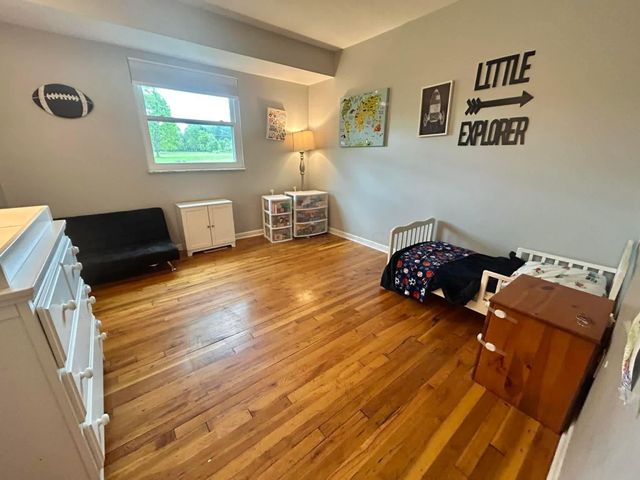 7698 Blacklick Eastern Road NW, Pickerington, OH 43147