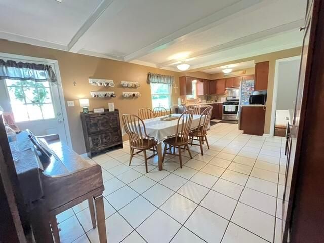 7698 Blacklick Eastern Road NW, Pickerington, OH 43147