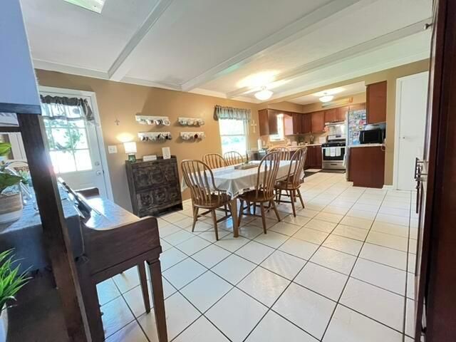 7698 Blacklick Eastern Road NW, Pickerington, OH 43147