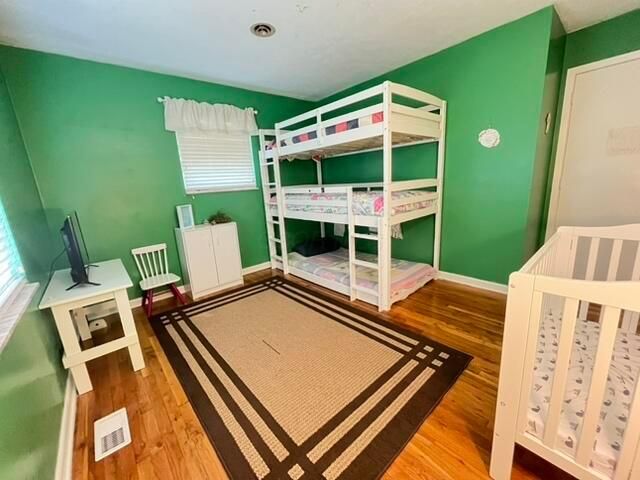 7698 Blacklick Eastern Road NW, Pickerington, OH 43147