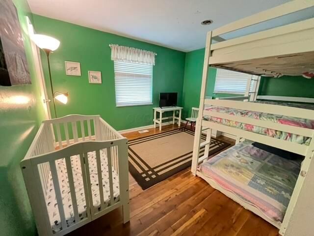 7698 Blacklick Eastern Road NW, Pickerington, OH 43147