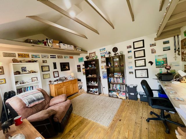 7698 Blacklick Eastern Road NW, Pickerington, OH 43147