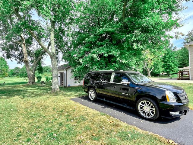 7698 Blacklick Eastern Road NW, Pickerington, OH 43147