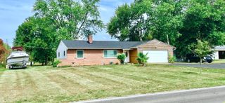 7698 Blacklick Eastern Road NW, Pickerington, OH 43147