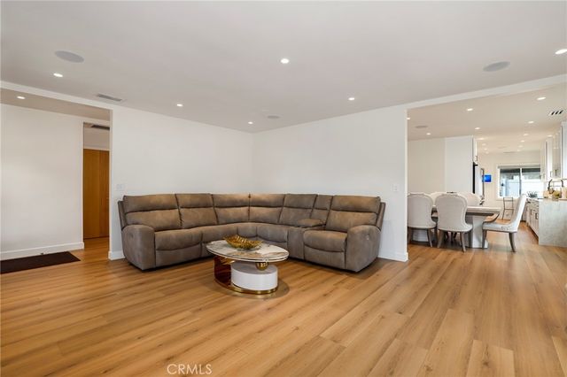 2185 Paloma, Pasadena, CA 91104