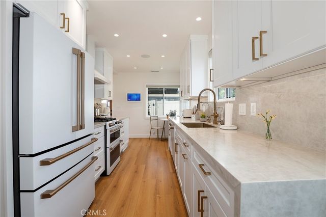 2185 Paloma, Pasadena, CA 91104