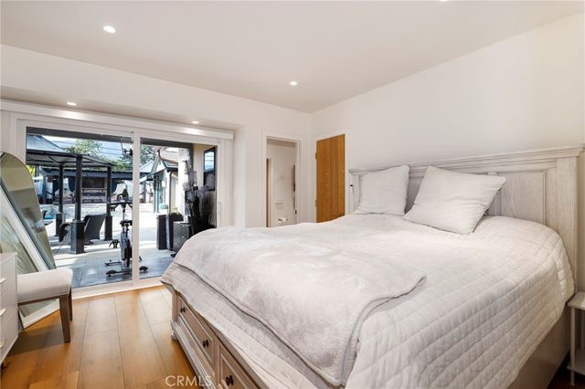 2185 Paloma, Pasadena, CA 91104