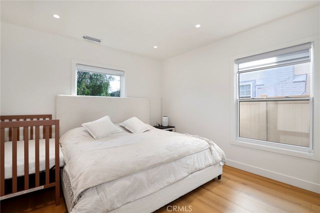 2185 Paloma, Pasadena, CA 91104