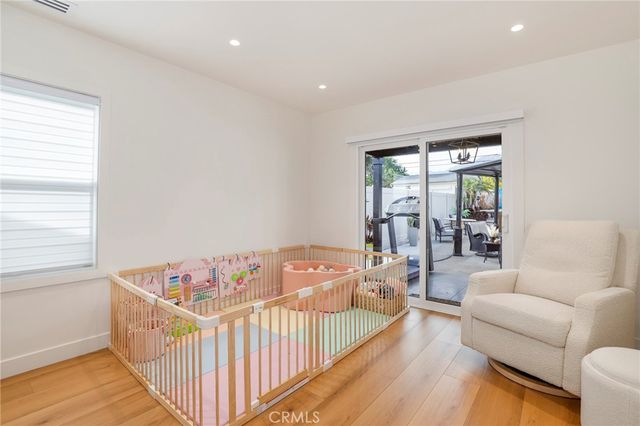 2185 Paloma, Pasadena, CA 91104