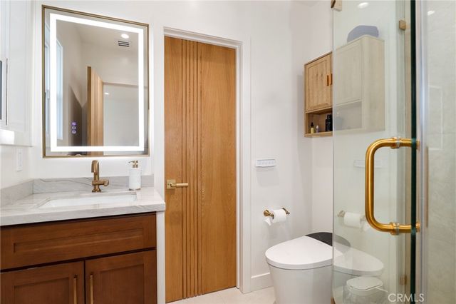 2185 Paloma, Pasadena, CA 91104