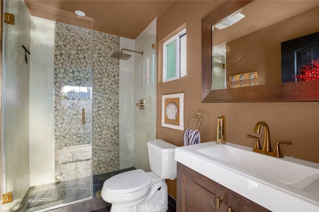 2185 Paloma, Pasadena, CA 91104