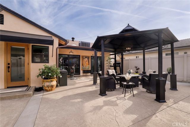 2185 Paloma, Pasadena, CA 91104