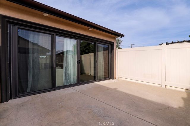 2185 Paloma, Pasadena, CA 91104