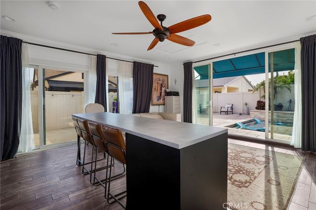 2185 Paloma, Pasadena, CA 91104