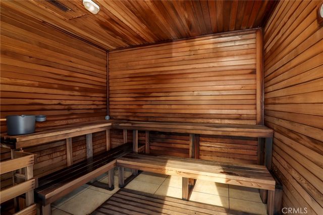 2185 Paloma, Pasadena, CA 91104