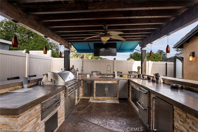 2185 Paloma, Pasadena, CA 91104