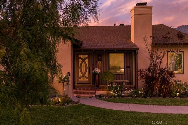 2185 Paloma, Pasadena, CA 91104