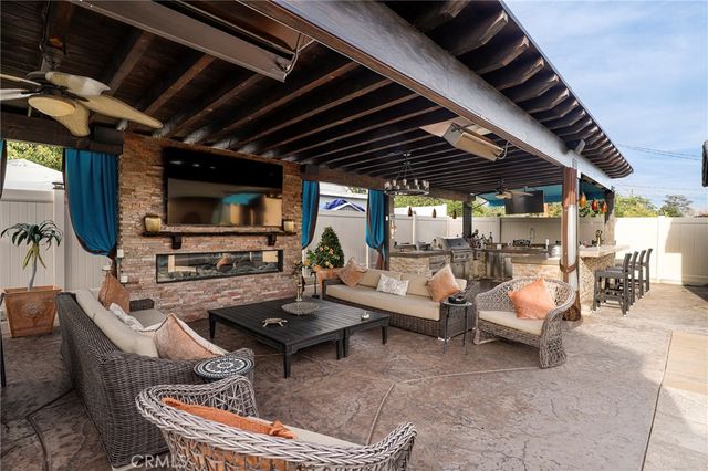 2185 Paloma, Pasadena, CA 91104