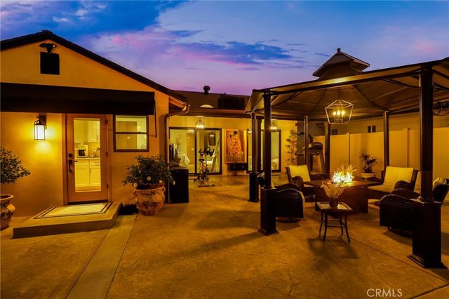 2185 Paloma, Pasadena, CA 91104