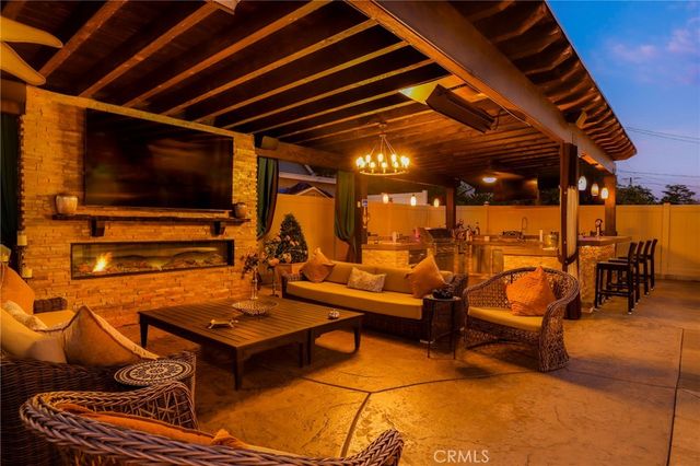 2185 Paloma, Pasadena, CA 91104