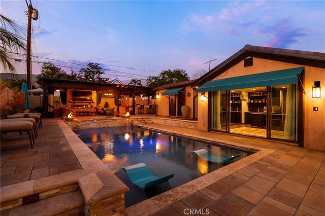 2185 Paloma, Pasadena, CA 91104