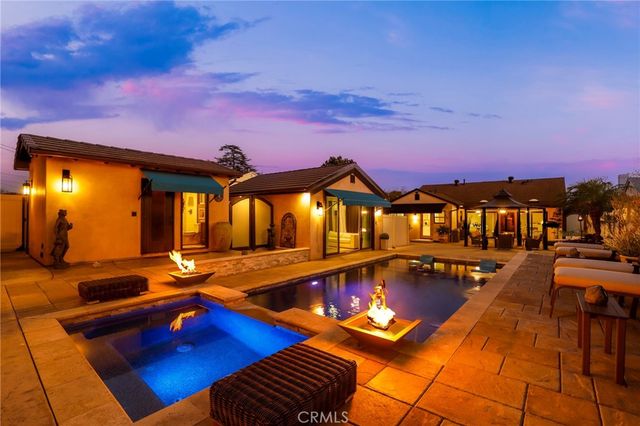 2185 Paloma, Pasadena, CA 91104