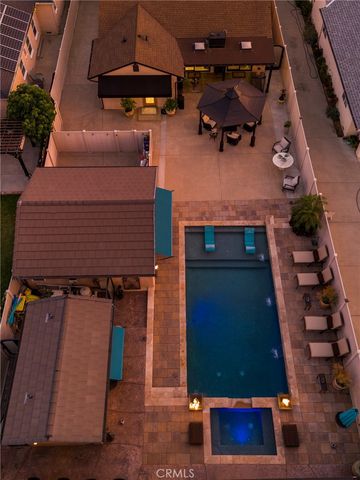 2185 Paloma, Pasadena, CA 91104