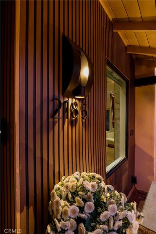 2185 Paloma, Pasadena, CA 91104