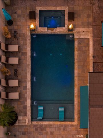 2185 Paloma, Pasadena, CA 91104