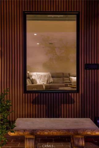 2185 Paloma, Pasadena, CA 91104