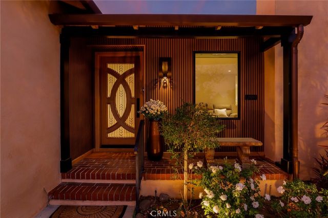 2185 Paloma, Pasadena, CA 91104