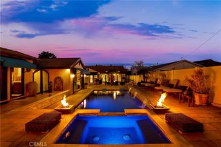 2185 Paloma, Pasadena, CA 91104