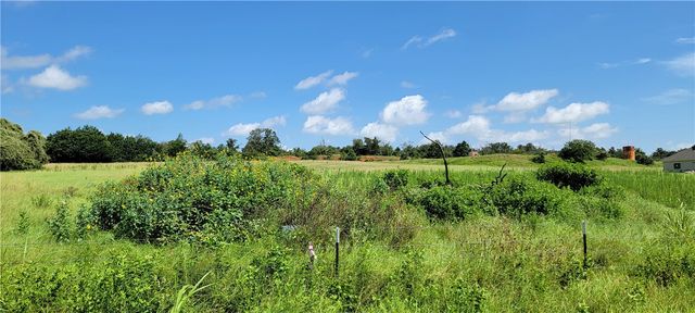 0001 Lone Star Lane, Franklin, TX 77856